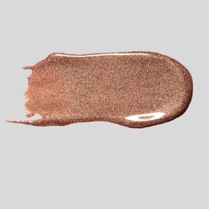 Ofra Cosmetics Lip Gloss in Blissful